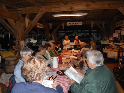 01_25.Mai 2016 Seniorentreffen