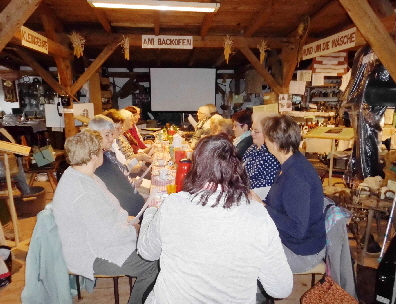 01_Seniorentreffen am 24.10.2018