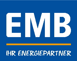 02_EMB-Logo_RGB 02_EMB-Logo_RGB