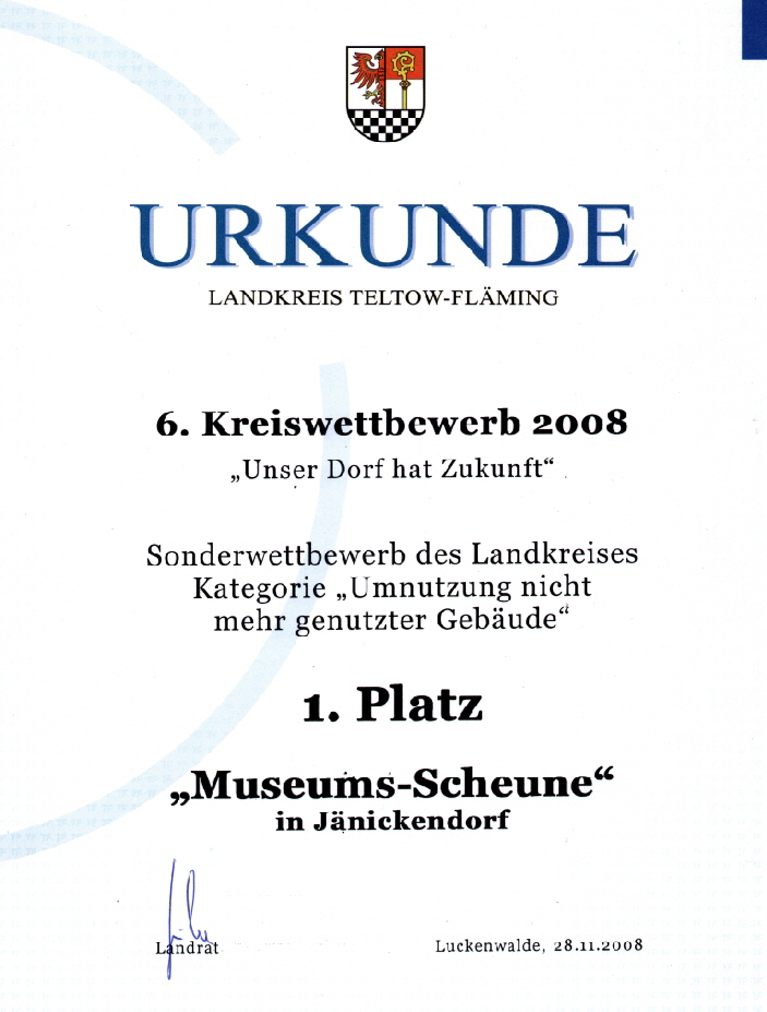 02_Urkunde Kreiswettbewerb 2008 02_Urkunde Kreiswettbewerb 2008
