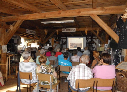 06_Vortrag zum Bhf J`dorf 15.09.2016