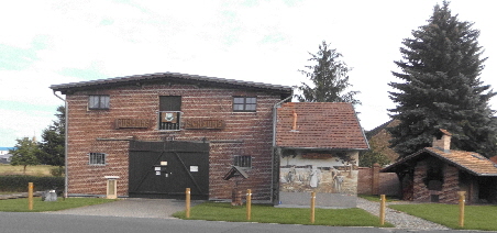 02_1 Museum 2020 02_1 Museum 2020