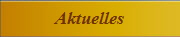 Aktuelles