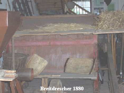 Breitdrescher 1880_2 Breitdrescher 1880_2