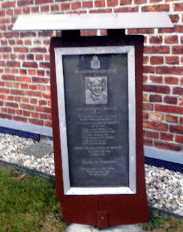 02_Gedenktafel Dezember 20201 02_Gedenktafel Dezember 20201