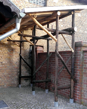 03_Reisigregal dezember 2020 03_Reisigregal dezember 2020