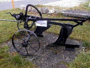 04_Zweischarpflug Dezember 2020 04_Zweischarpflug Dezember 2020