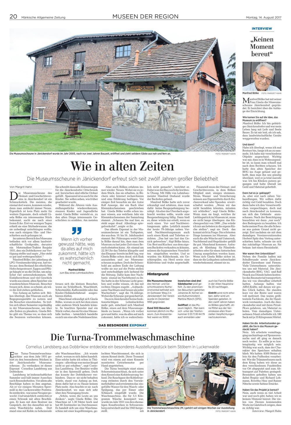 MAZ_14082017_klein MAZ_14082017_klein