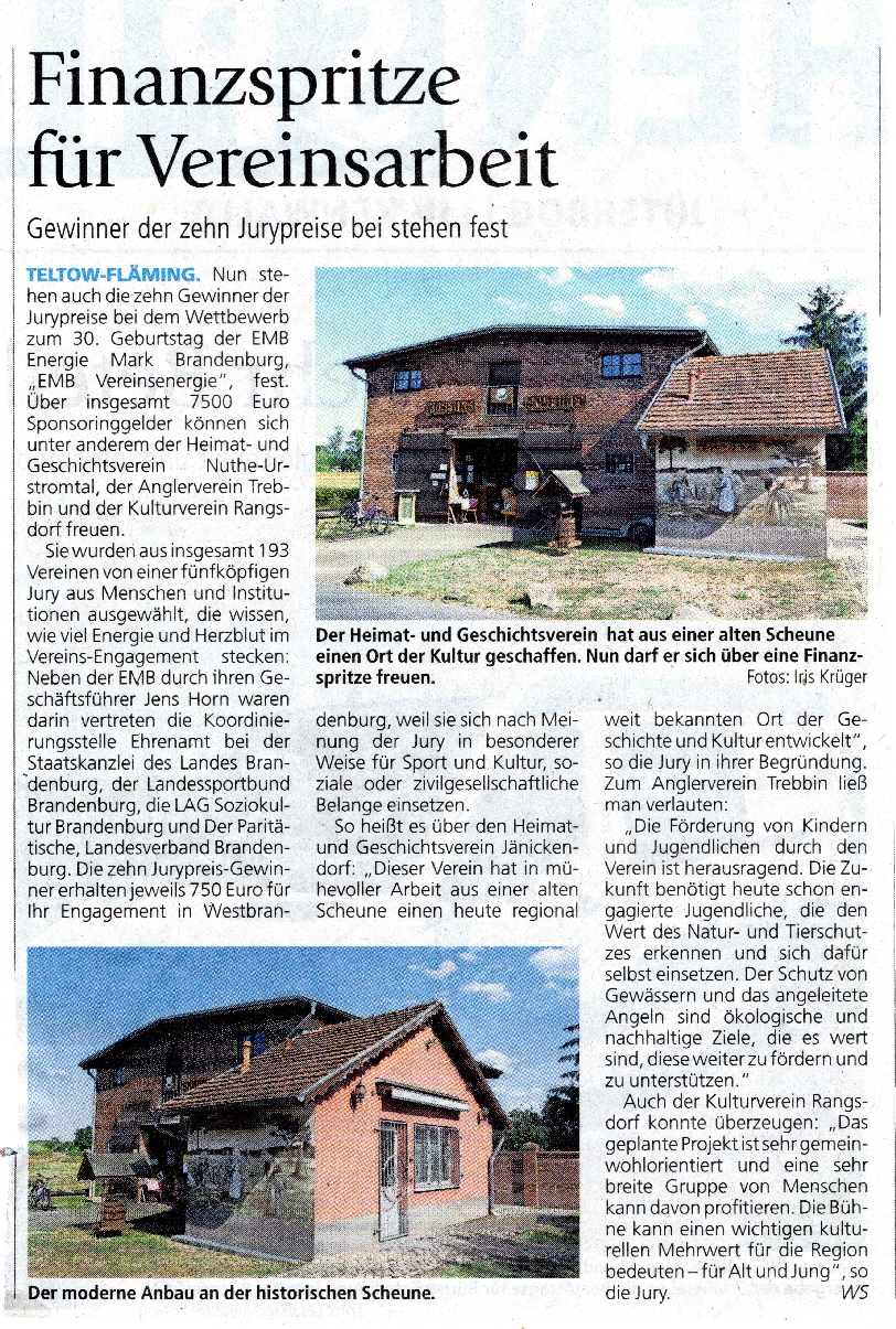 Wochenspiegel 1.9.21-1 Wochenspiegel 1.9.21-1