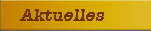 Aktuelles