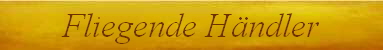 Fliegende Hndler