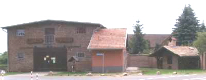 museum_neu2