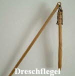 Dreschflegel