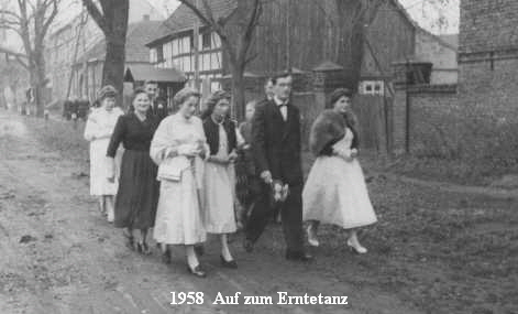 erntetanz_1958