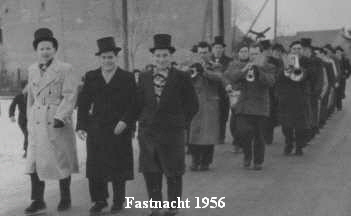 fastnacht1_1956