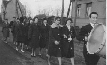 fastnacht2_1956 fastnacht2_1956