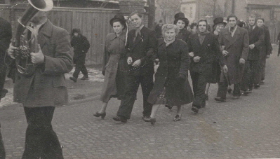 fastnacht3_1956