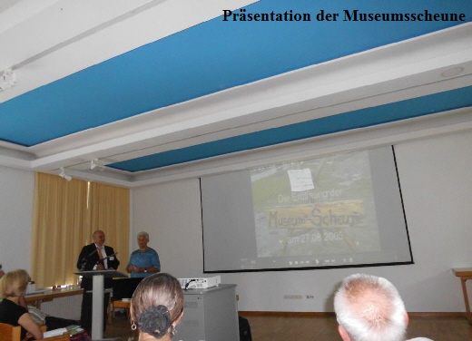 02_25.Juni 2016 Prsentation der Museumsscheune in Seddin