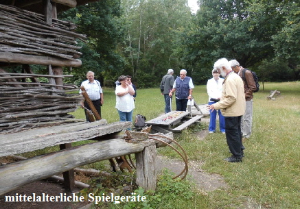 02_mittelalterliche Spielgerte