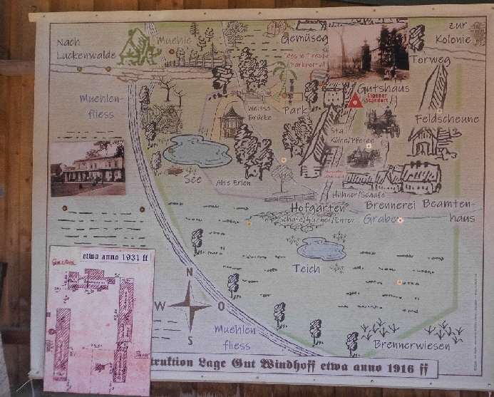 scharfenbrueck_tafel scharfenbrueck_tafel