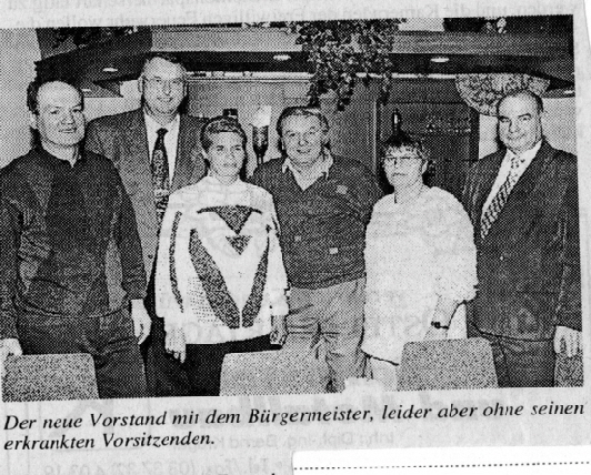 02_Wahl Vorstand 20.3.1998