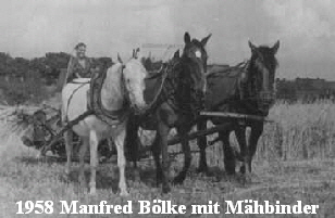 Boelke_Maehbinder