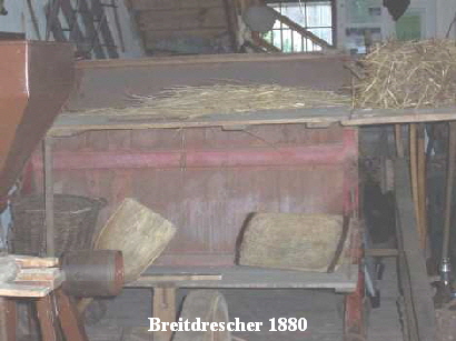 Breitdrescher 1880_2
