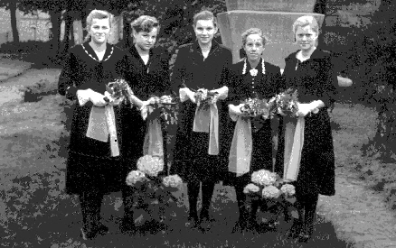 1952_Konfirmation