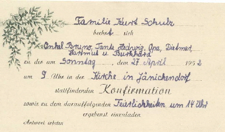 1952_einladung_konf