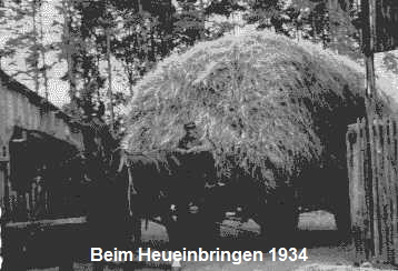 Feierabend_Heu2_1934