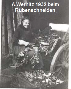 Feierabend_Rueben_1932