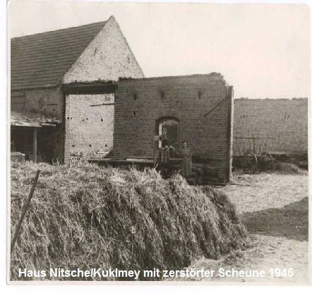 Feierabend_Scheune_1945