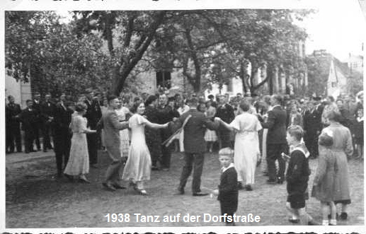 Feierabend_Tanz_1938 Feierabend_Tanz_1938