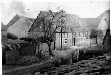 02_035 Haus Krausnick _1932 02_035 Haus Krausnick _1932
