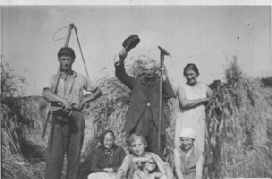 04_Feierabend 1934 04_Feierabend 1934