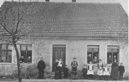 04_Haus Bernebee Say Binder 1910 04_Haus Bernebee Say Binder 1910