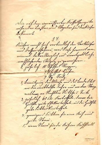 07_Kaufvertrag 1 07_Kaufvertrag 1