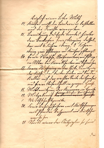 09_Kaufvertrag 3 09_Kaufvertrag 3