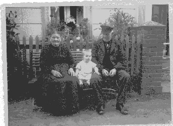 Feierabend_Nitsche_1930 Feierabend_Nitsche_1930