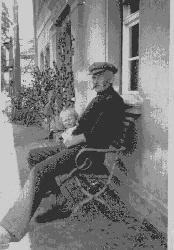 Feierabend_Ziehe_1932 Feierabend_Ziehe_1932