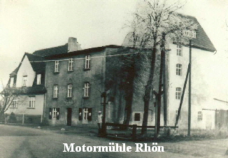 Motormuehle_Rhoen