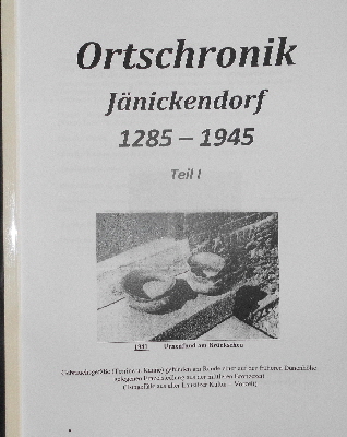 03_Ortschronik Teil I