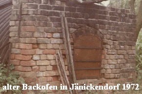 backofen 1972