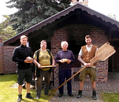 Backen Pfingsten022