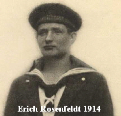 rosenfeldt 1914