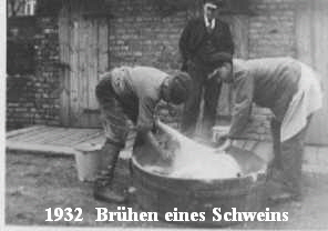 schlachten 1932