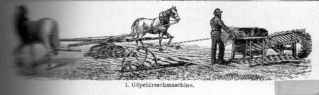 05_Gpeldreschmaschine Brockhaus Konservations-Lexikon 1901